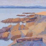 Realism And Impressionism