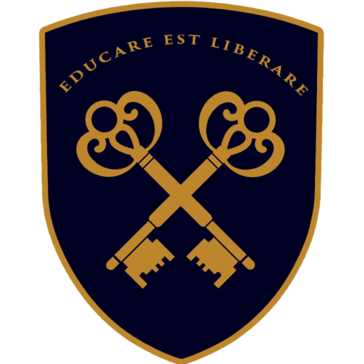 The Academy of Finance