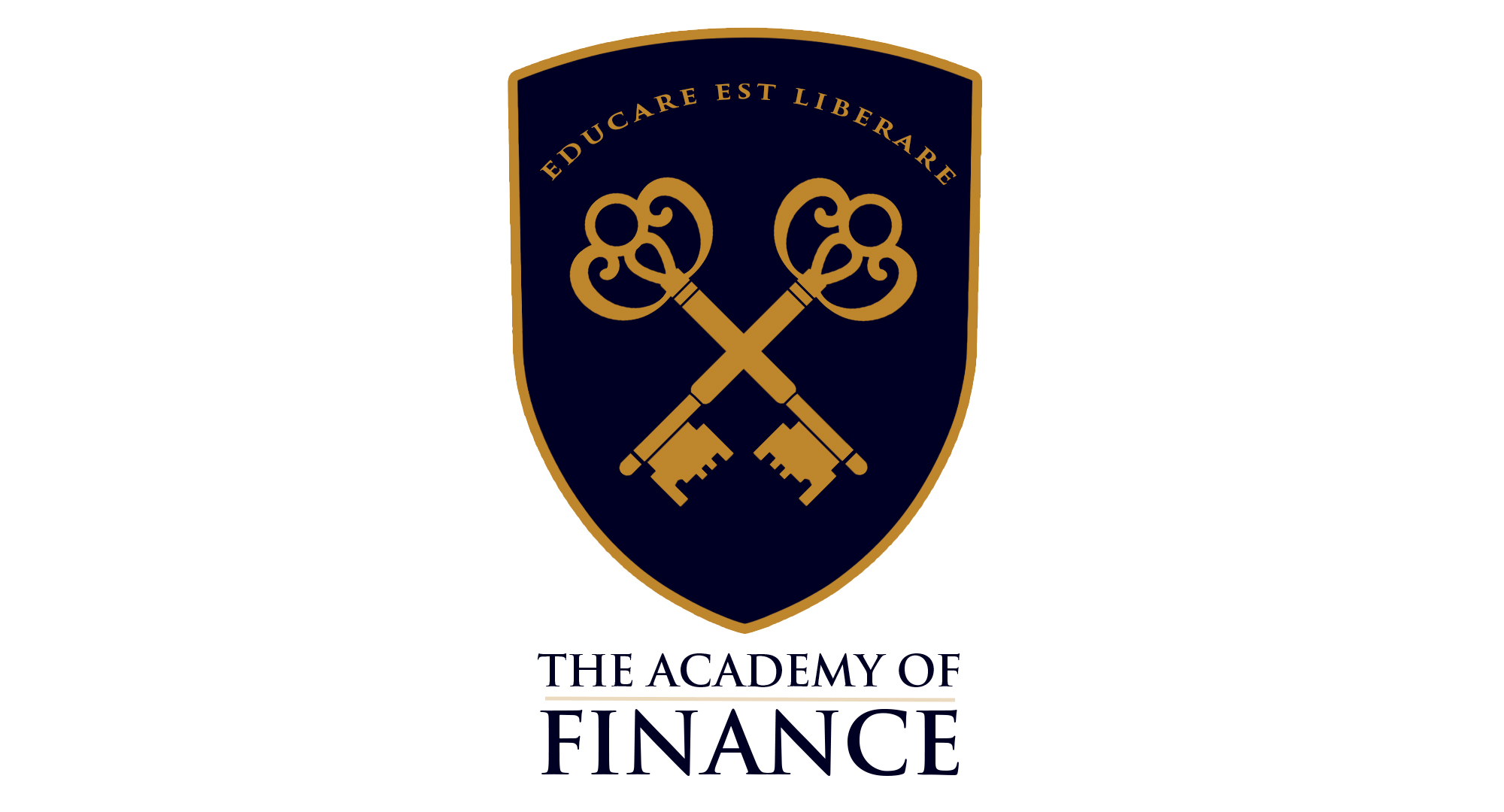 Donate | The Academy of Finance
