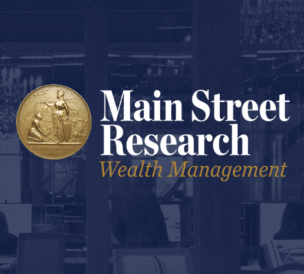 The Academy Of Finance New York Connecticut