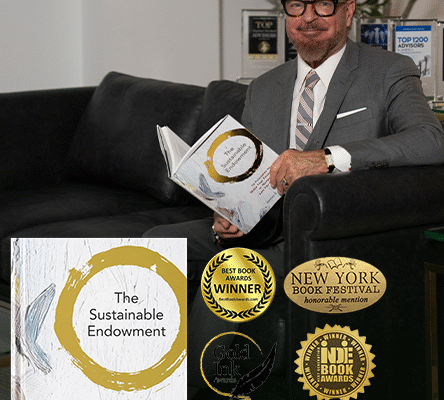 The Academy Of Finance New York Connecticut