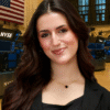 Alexa - Student - Academy of Finance