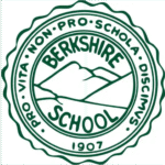 berkshire-highschool-academy-of-finance-