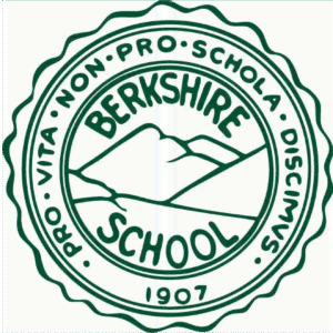 berkshire-highschool-academy-of-finance-