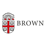 brown-university-academy-of-finance