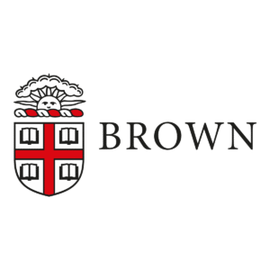 brown-university-academy-of-finance