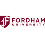 fordham-university-academy-of-finance