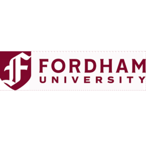fordham-university-academy-of-finance