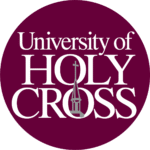holycross-university-academy-of-finance