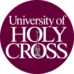 holycross-university-academy-of-finance