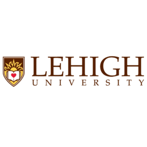 leigih-university-academy-of-finance