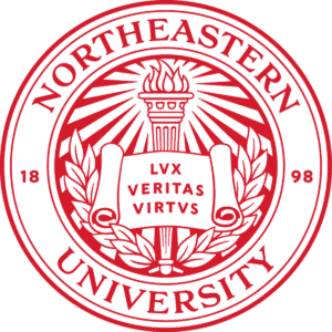 northeastern-university-academy-of-finance