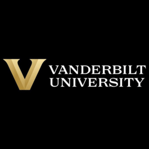 vanderbilt-university-academy-of-finance