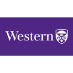 western-university-academy-of-finance