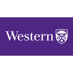 western-university-academy-of-finance