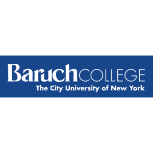 baruch-college-newyork-academy-of-finance-wall-street-class-investing
