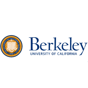 bekerley-university-california-academy-of-finance-wall-street-class-investing