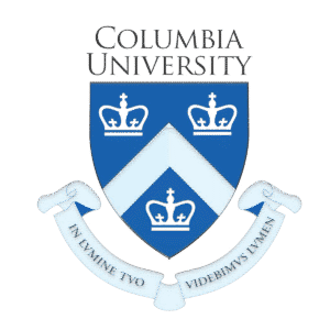 columbia-university-newyork-wall-street-class-investing