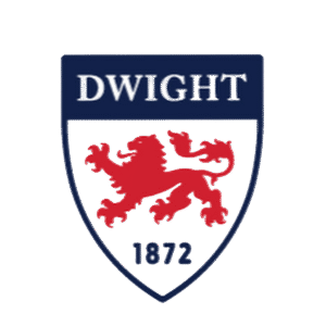 dwight-school-newyork-wall-street-class-investing