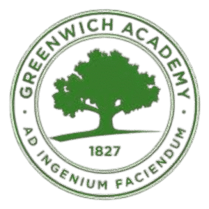 greenwich-academy-newyork-wall-street-class-investing