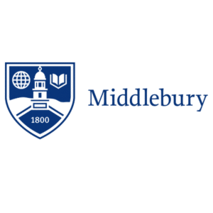 middlebury-college-newyork-wall-street-class-investing