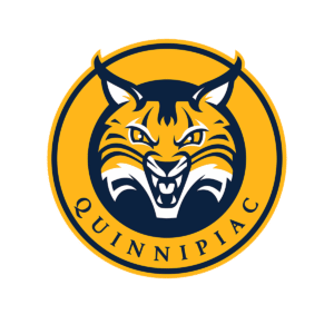 quinnipiac-university-newyork-wall-street-class-investing