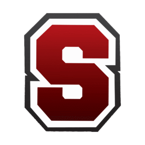 syosset-high-school-newyork-wall-street-class-investing