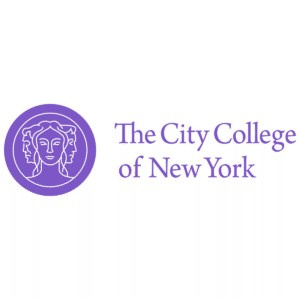 the-city-college-of-newyork-wall-street-class-investing