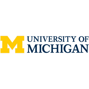 university-michigan-wall-street-class-investing