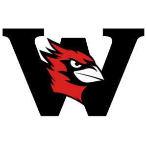 wesleyan-university-newyork-academy-of-finance-wall-street-class-investing