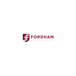 Logo 11