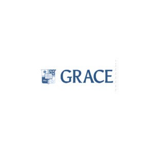 Logo 15