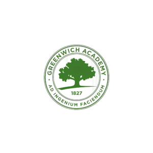 Logo 17