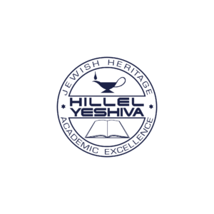 Logo 18