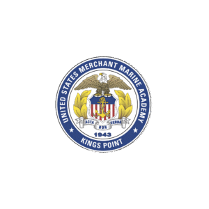 Logo 19