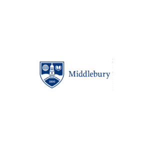 Logo 21