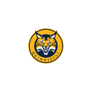 Logo 22