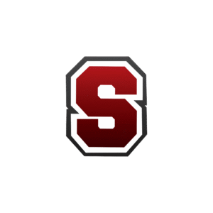 Logo 25