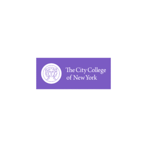 Logo 26