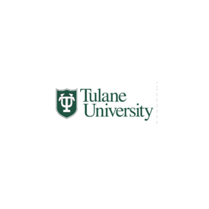 Logo 27