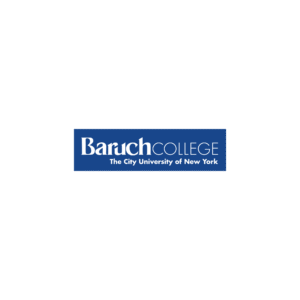 Logo 3