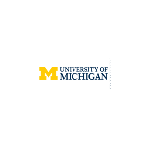 Logo 32