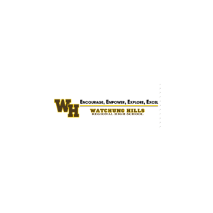 Logo 34