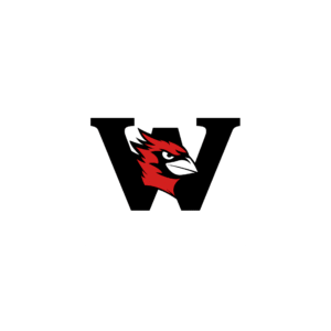 Logo 35