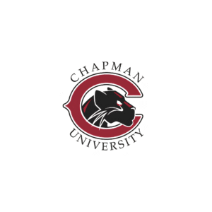 Logo 6