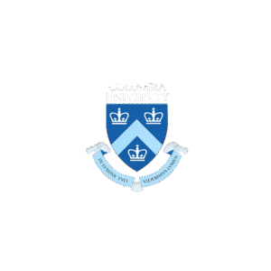 Logo 7
