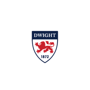 Logo 9