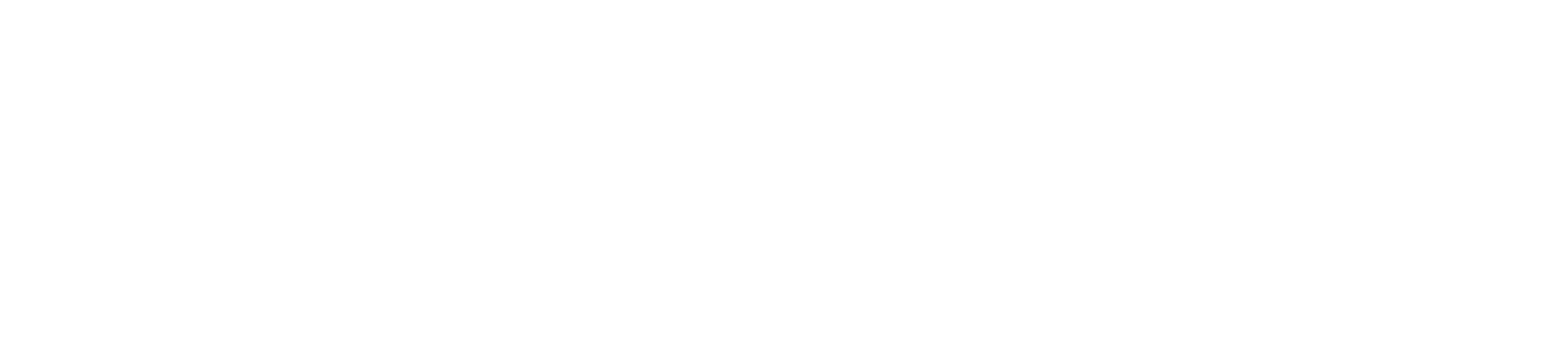 Blue Mahoe Capital