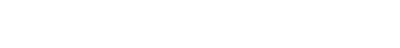 Cannataro Family Capital Partners