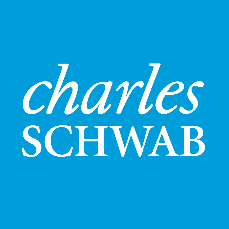 Charles Schwab